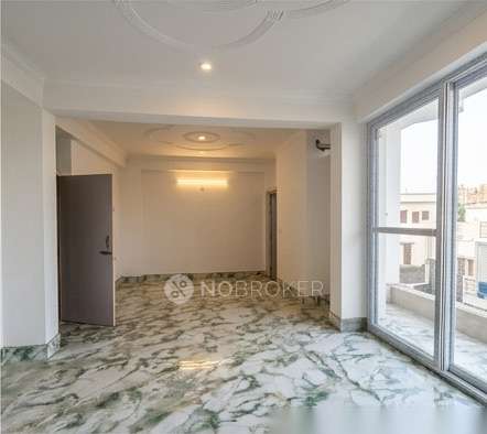 1 BHK House for Rent  In Sai Hospital
