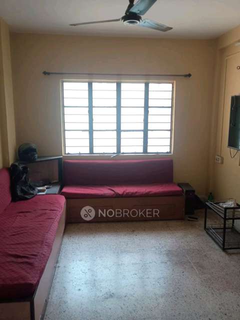 3 BHK House for Rent  In Pashan - Sus Rd