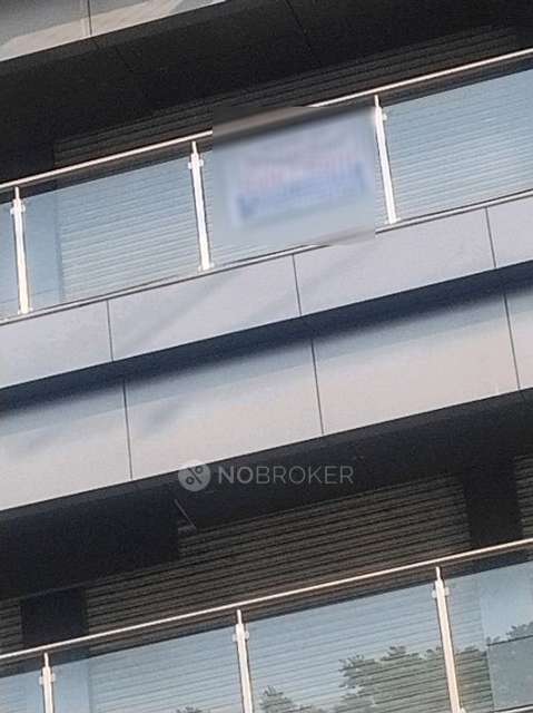 Shop in Hadapsar , Pune for sale 