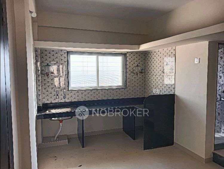 1 BHK House for Rent  In Jp8f+222, 38, Tirupati Colony 2, Near Sarkar Chowk, Marunji Village, Hinjawadi, Marunji, Pimpri-chinchwad, Maharashtra 411057, India