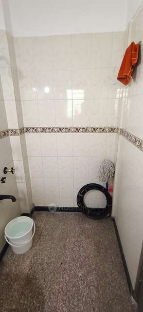 1 BHK Flat In Jyoti Arch For Sale  In Kandivali West