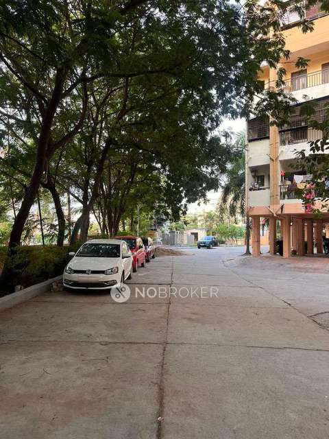 1 BHK Flat In Sahabhavana D Block Pearl Civic Welfare Association For Sale  In Bandlaguda, Nagole