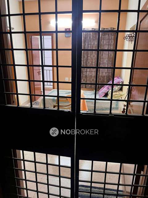 1 BHK Flat In Sahabhavana D Block Pearl Civic Welfare Association For Sale  In Bandlaguda, Nagole