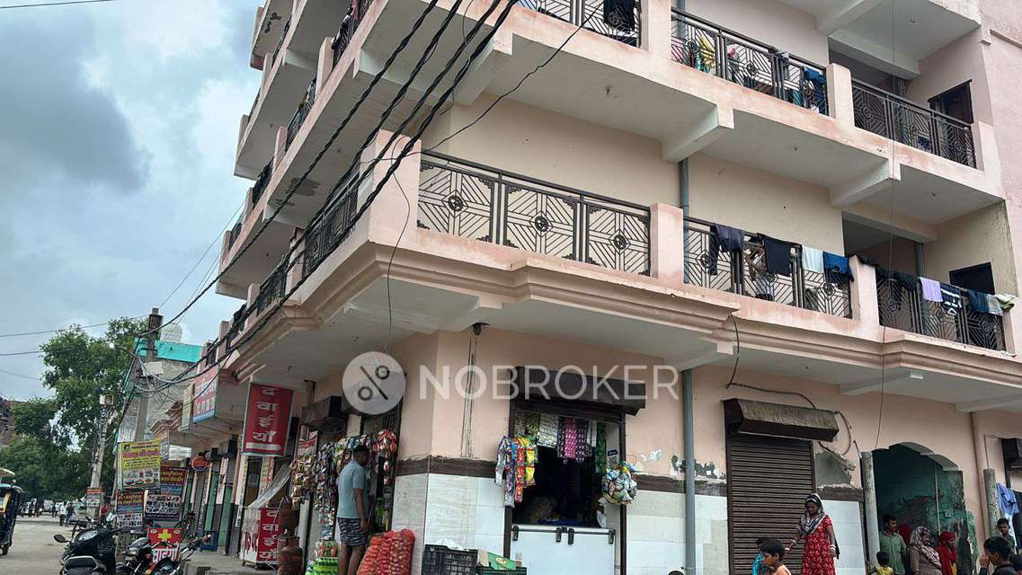 4+ BHK House for Rent  In Sector142