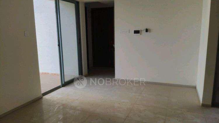 2 BHK Flat In Saarrthi Skybay Mahalunge for Rent  In D Building, Saarrthi Skybay, Mahalunge, Pune, Maharashtra 411045, India