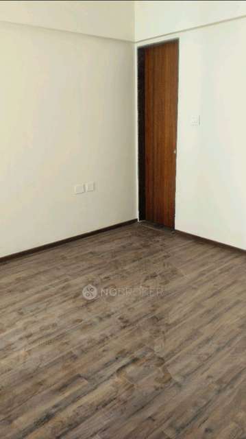 2 BHK Flat In Saarrthi Skybay Mahalunge for Rent  In D Building, Saarrthi Skybay, Mahalunge, Pune, Maharashtra 411045, India