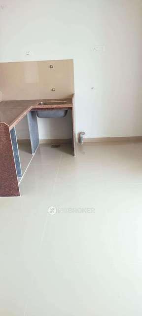 1 RK Flat In Puranik Tokyo Bay Phase 2 For Sale  In Thane