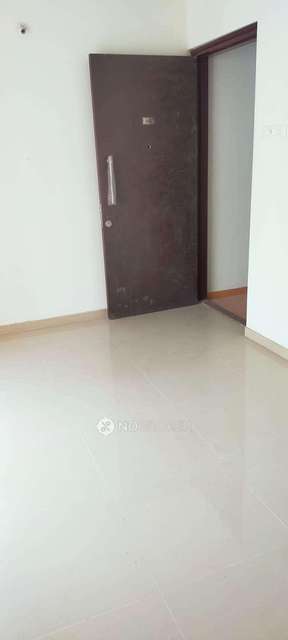 1 RK Flat In Puranik Tokyo Bay Phase 2 For Sale  In Thane