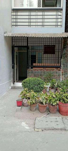 3 BHK Flat In Gardenia Glory For Sale  In Sector 46