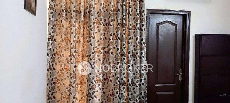 3 BHK Flat In Gardenia Glory For Sale  In Sector 46