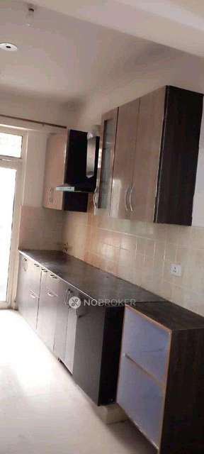 3 BHK Flat In Gardenia Glory For Sale  In Sector 46