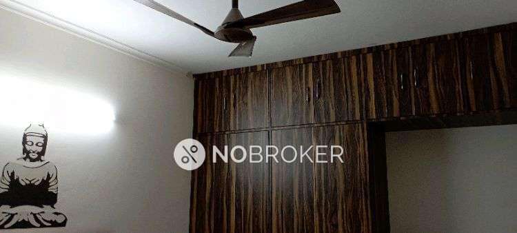 3 BHK Flat In Gardenia Glory For Sale  In Sector 46