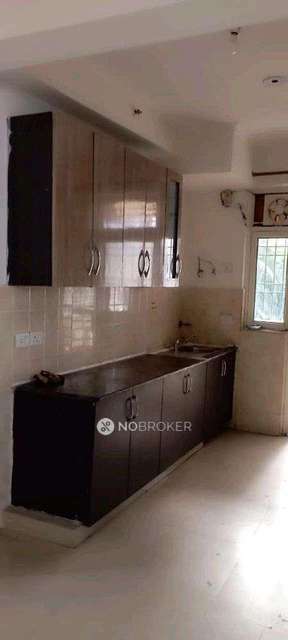 3 BHK Flat In Gardenia Glory For Sale  In Sector 46