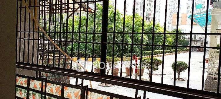 3 BHK Flat In Gardenia Glory For Sale  In Sector 46