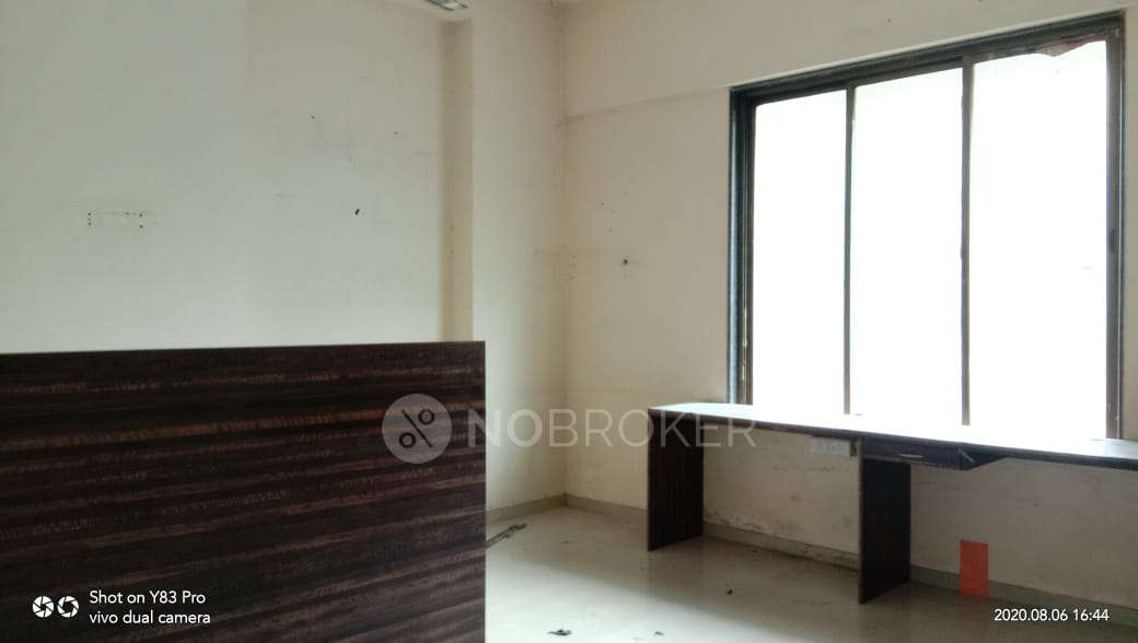 Office Space in Puranik Capitol, Mumbai for Rent 