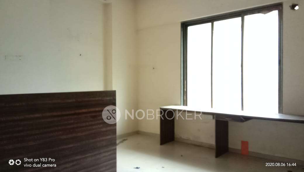 Office Space in Puranik Capitol, Mumbai for Rent 