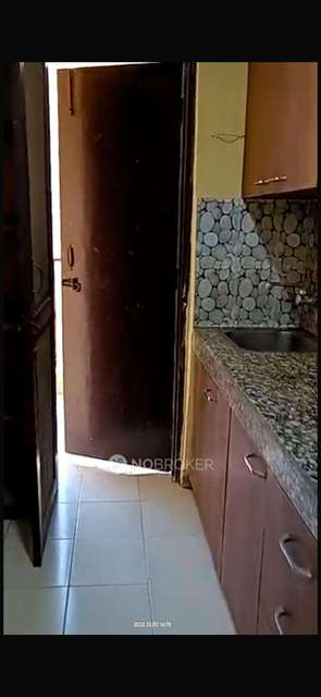 2 BHK Villa In Apex Our Homes for Rent  In Sector 37c