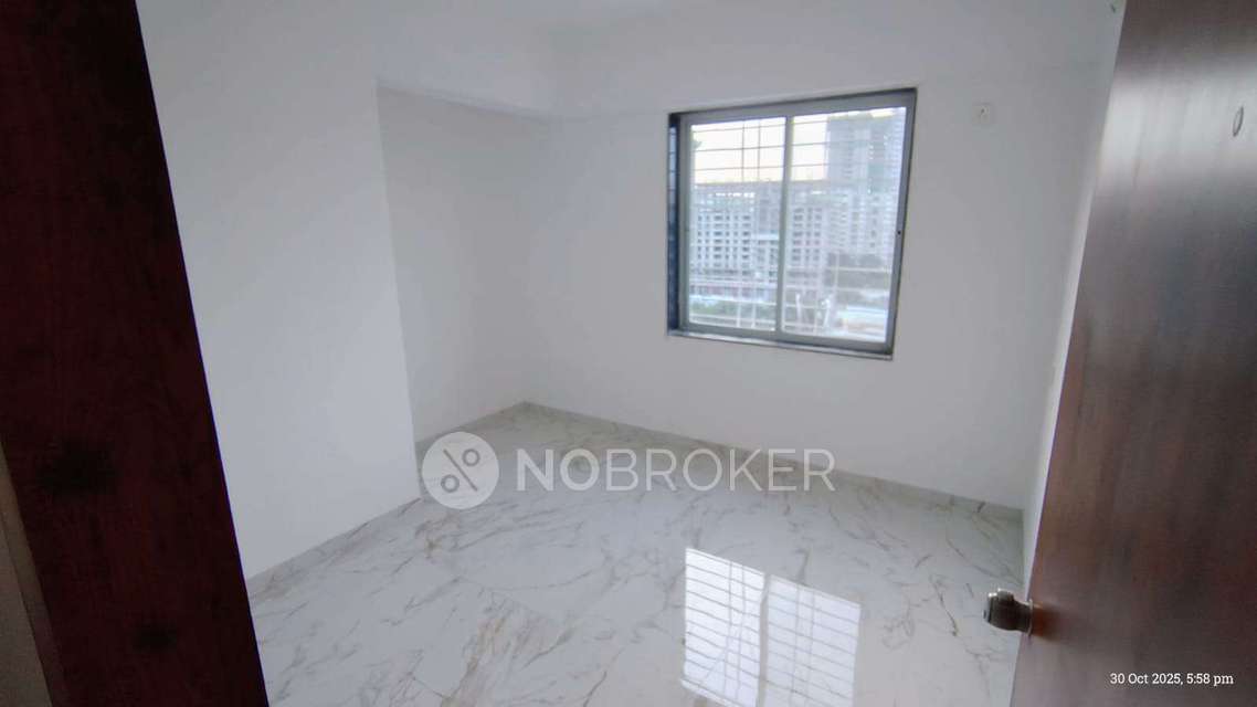 2 BHK Flat In Avani 12th Avenue, Tathawade for Rent  In Tathawade