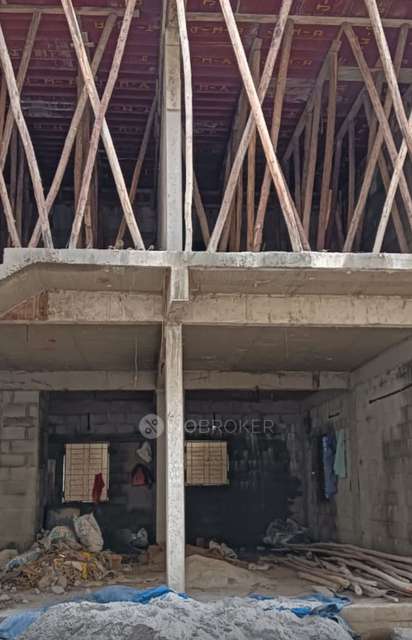 Shop in Agrahara Badavane, Bangalore for Rent 