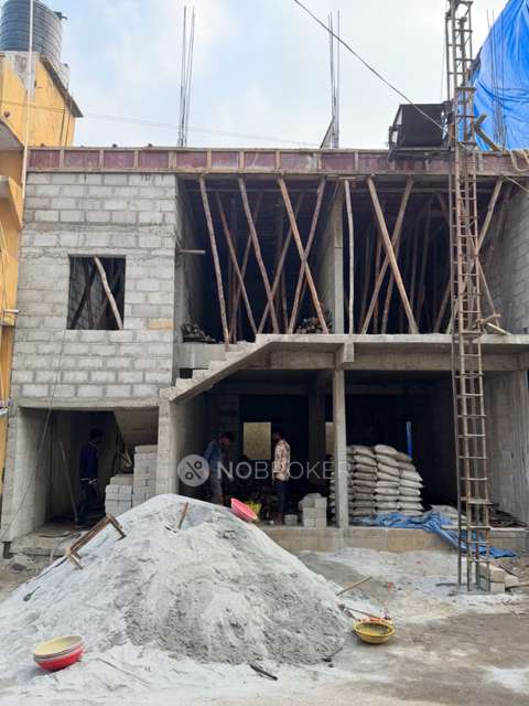 Shop in Agrahara Badavane, Bangalore for Rent 