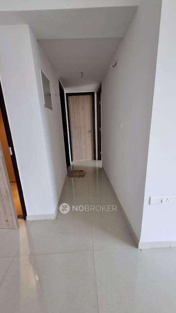 3 BHK Flat In Lodha Palava For Sale  In Dombivli