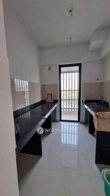 3 BHK Flat In Lodha Palava For Sale  In Dombivli