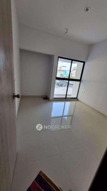 3 BHK Flat In Lodha Palava For Sale  In Dombivli