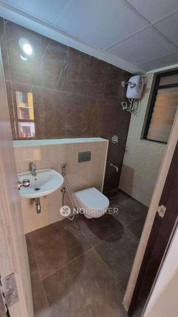 3 BHK Flat In Lodha Palava For Sale  In Dombivli