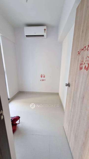 3 BHK Flat In Lodha Palava For Sale  In Dombivli