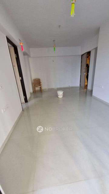 3 BHK Flat In Lodha Palava For Sale  In Dombivli