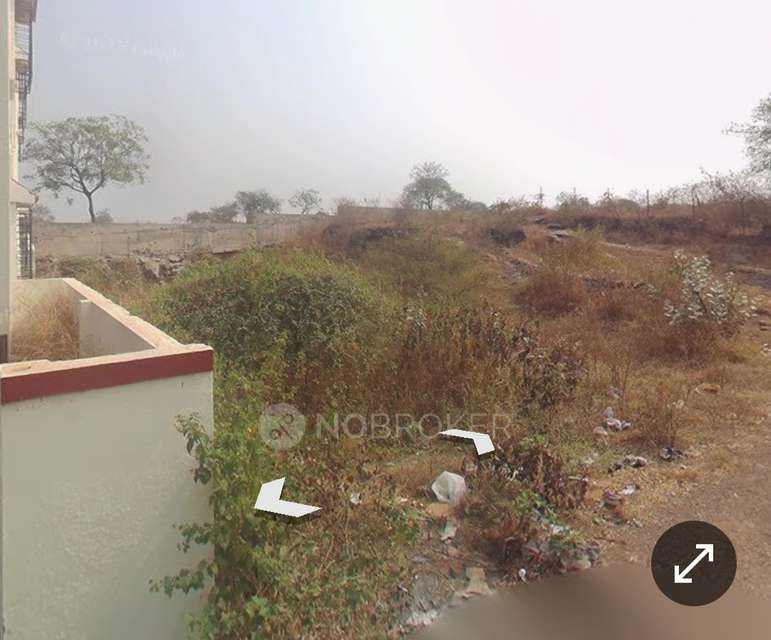Plot For Sale  In Lohegaon