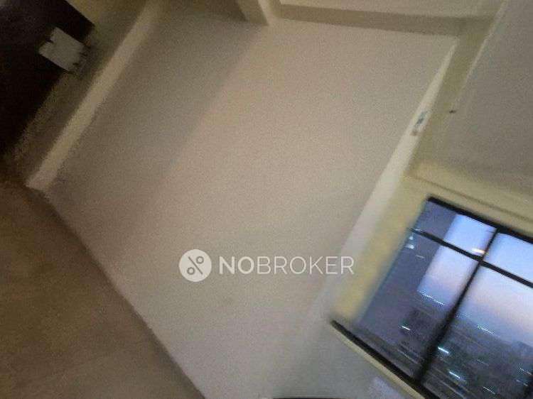 3 BHK Flat In Unitech Horizon For Sale  In Fggw+rqr, Unitech City, Unitech Horizon, Pi I & Ii, Greater Noida, Uttar Pradesh 201310, India