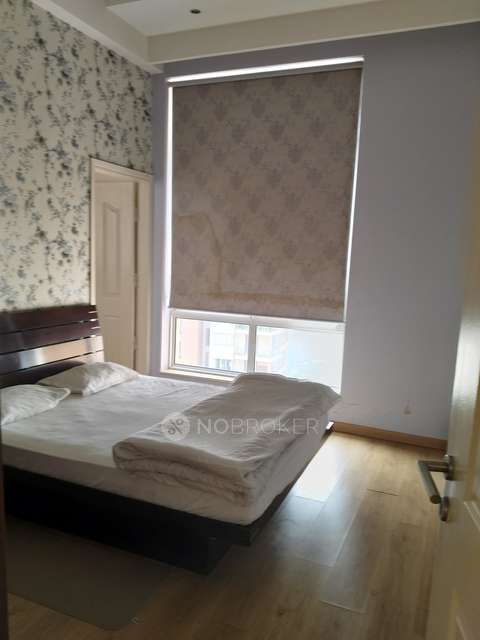 4+ BHK Flat In Poineer Presedia, Pioneer Presidia For Sale  In Sector 62