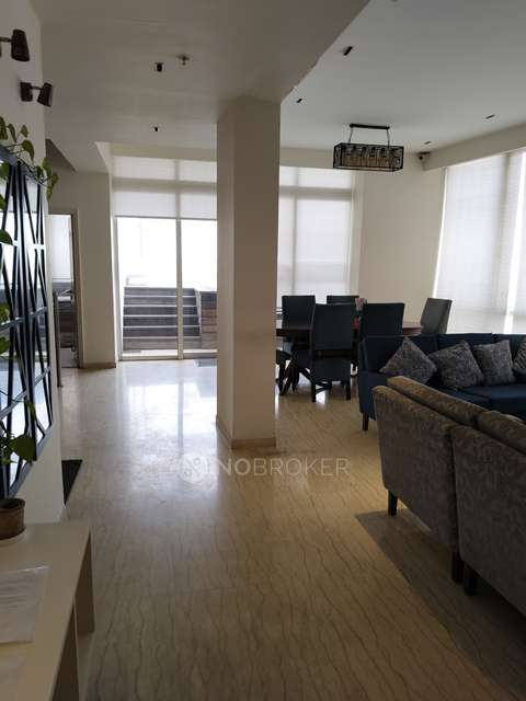 4+ BHK Flat In Poineer Presedia, Pioneer Presidia For Sale  In Sector 62
