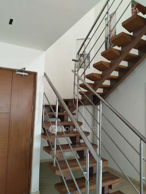 4+ BHK Flat In Poineer Presedia, Pioneer Presidia For Sale  In Sector 62