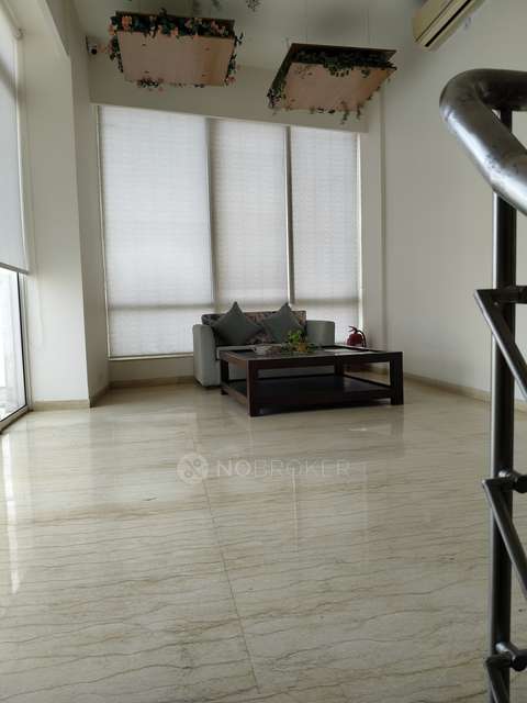 4+ BHK Flat In Poineer Presedia, Pioneer Presidia For Sale  In Sector 62