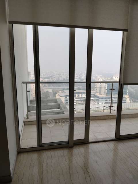 4+ BHK Flat In Poineer Presedia, Pioneer Presidia For Sale  In Sector 62