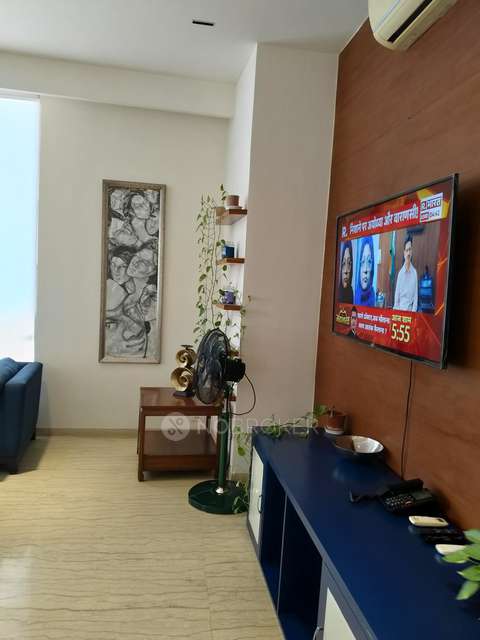 4+ BHK Flat In Poineer Presedia, Pioneer Presidia For Sale  In Sector 62