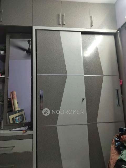 2 BHK Flat In Vision Kalpavriksha Phase 2 for Rent  In Dudalgaon