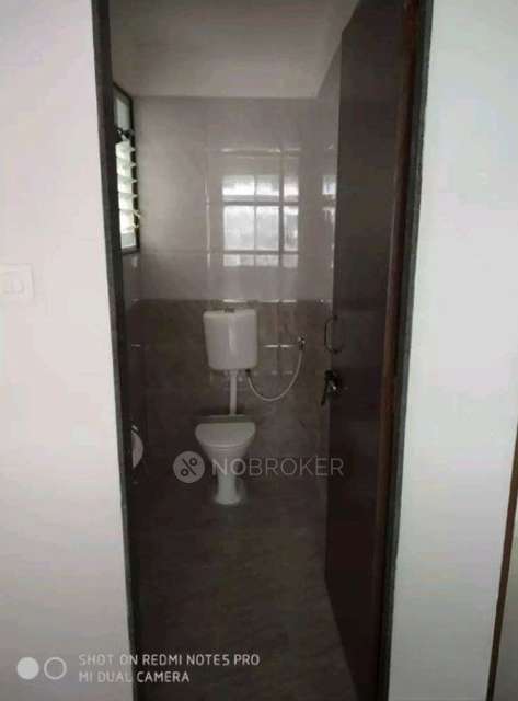 2 BHK Flat In Vision Kalpavriksha Phase 2 for Rent  In Dudalgaon