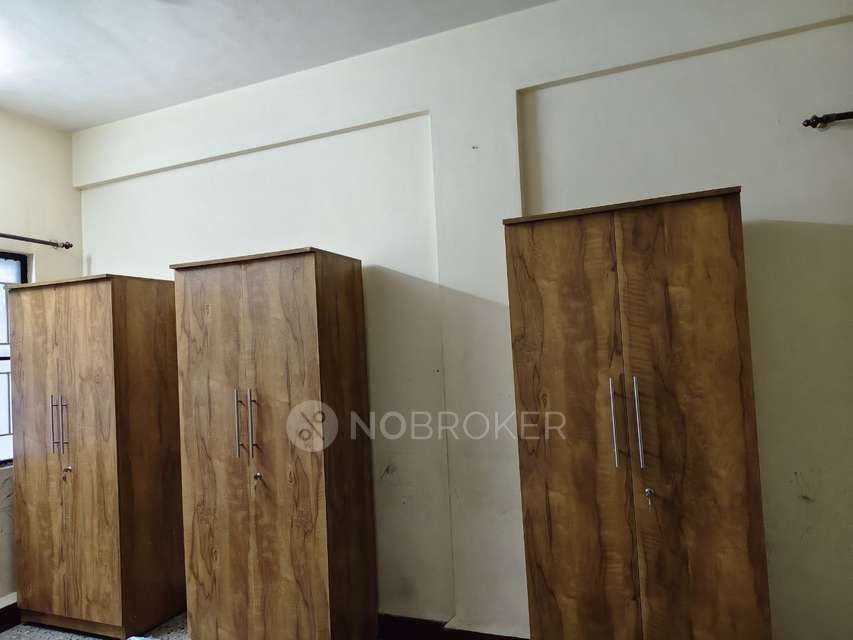 PG for Boys in Kothrud