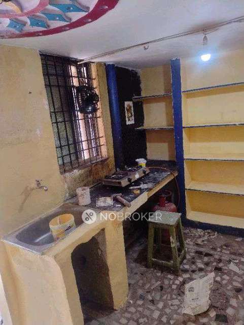 2 BHK House For Sale In Kodungaiyur