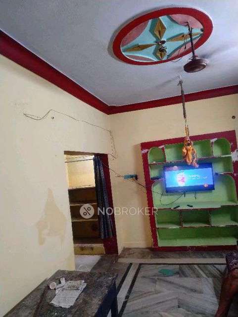 2 BHK House For Sale In Kodungaiyur