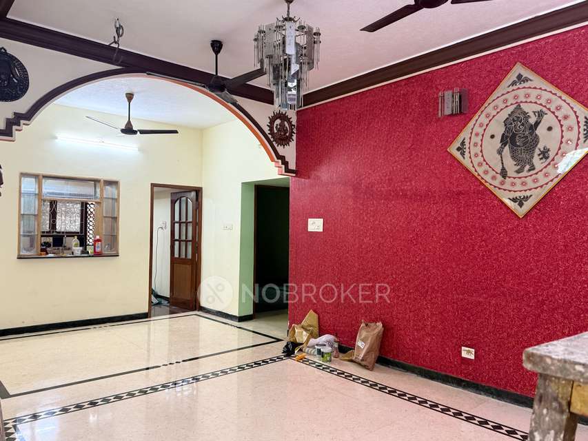 2 BHK House for Rent In Aminjikarai