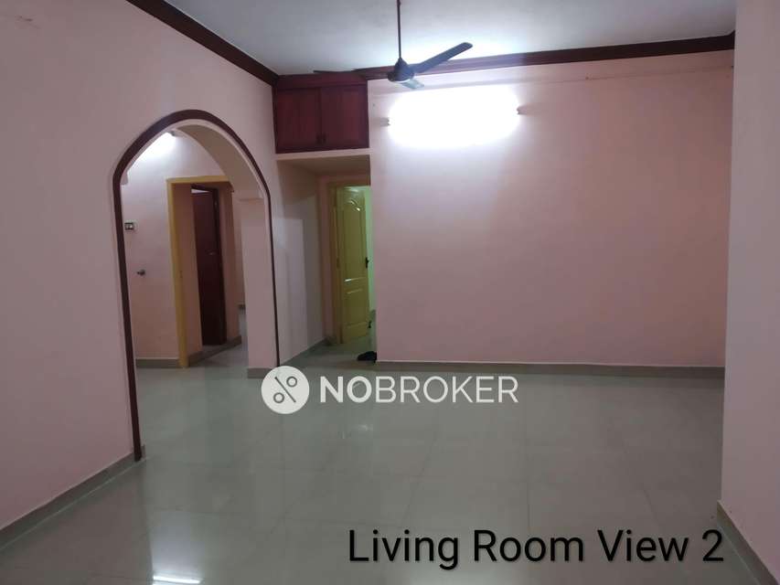 2 BHK Flat In Gpl Vishal For Sale In Perambur