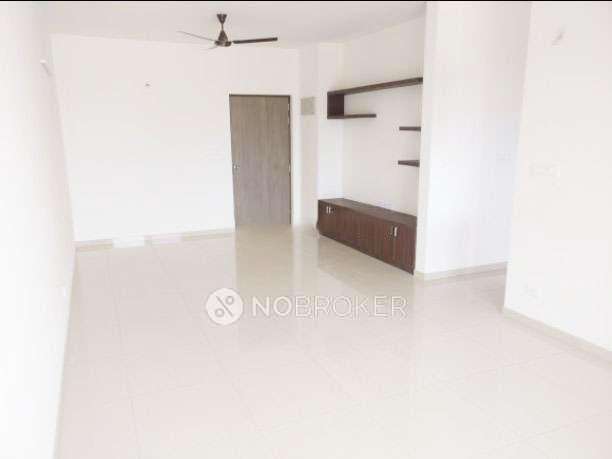 2 BHK Flat In Rain Forest At Dream Acres For Sale  In Varthur