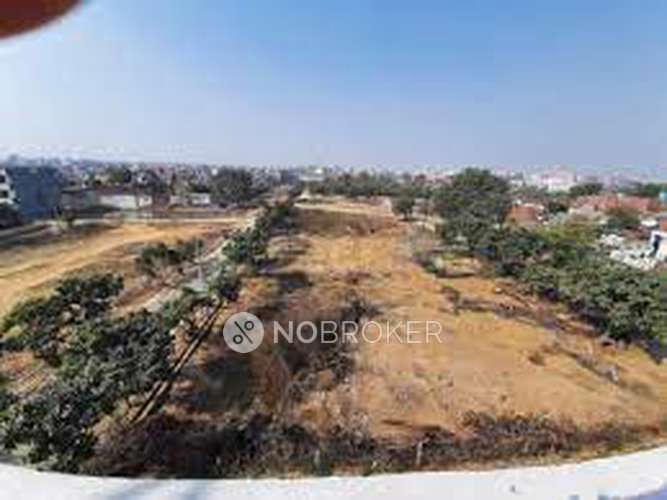 Plot For Sale  In Gda Commercial Plots Indraprastha Yojna Pocket H