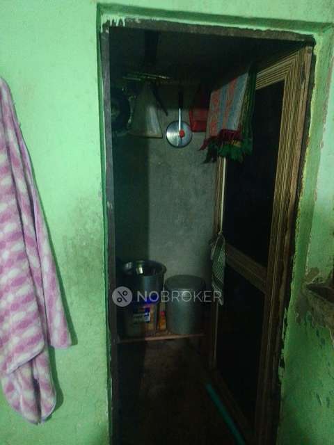 1 BHK House For Sale  In Dilshad Garden