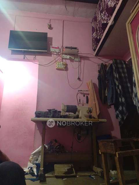 1 BHK House For Sale  In Dilshad Garden