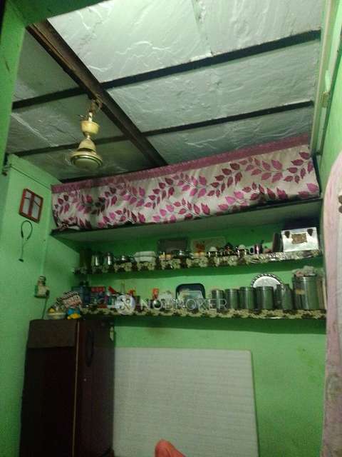 1 BHK House For Sale  In Dilshad Garden